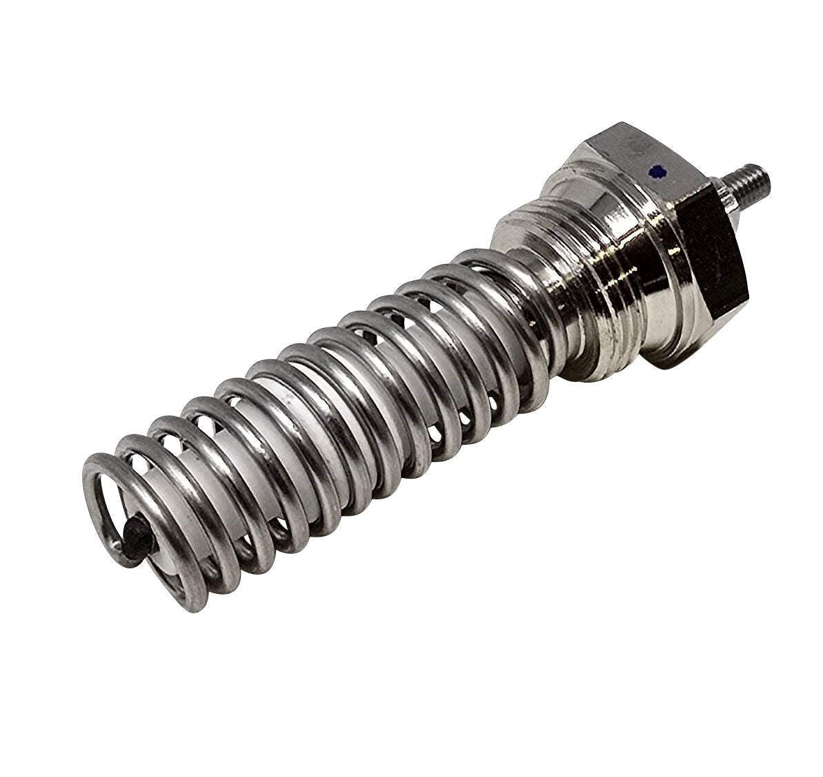 LB7 Duramax Grid Heater - New Direct-Fit Diesel Replacement