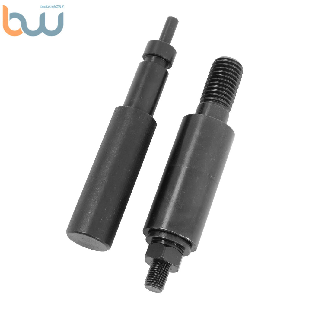 6.0L Power Stroke Injector Seal Kit - New Direct-Fit Diesel Replacement