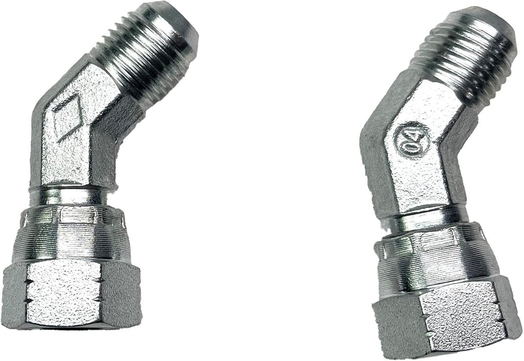 7.3L Power Stroke HPOP 1994-97 - Remanufactured Direct-Fit Diesel Replacement