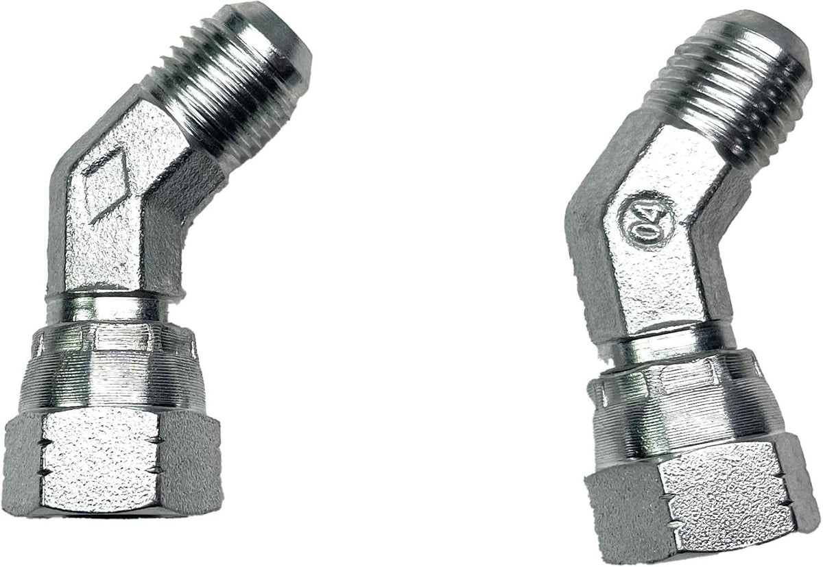 7.3L Power Stroke HPOP 1994-97 - Remanufactured Direct-Fit Diesel Replacement