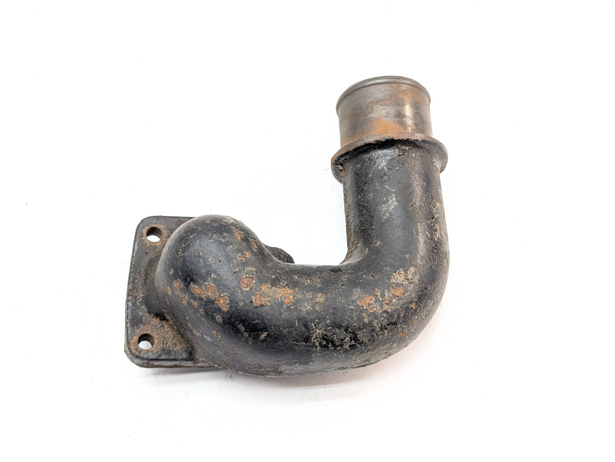 5.9L Cummins Thermostat - New Direct-Fit Diesel Replacement