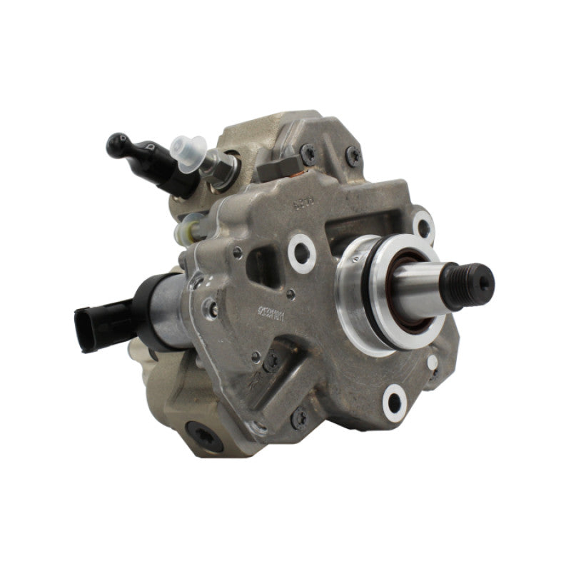 LBZ Duramax Injection Pump 2006-2010