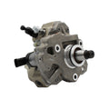 LBZ Duramax Injection Pump 2006-2010