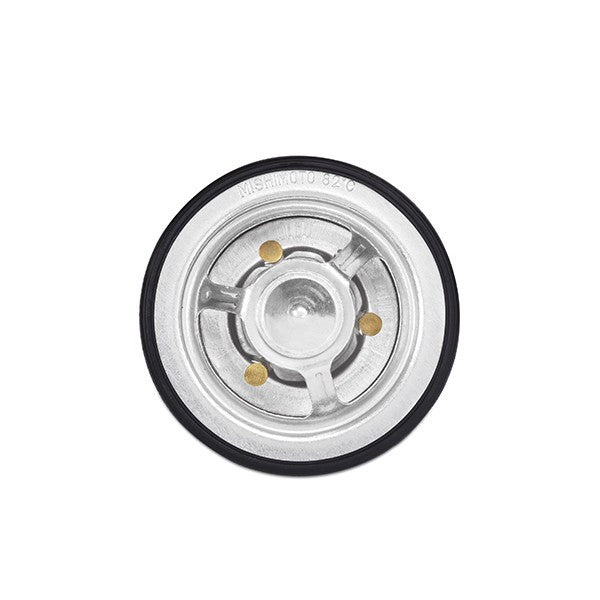 6.7L Cummins Thermostat 1999-2013 - New Direct-Fit Diesel Replacement