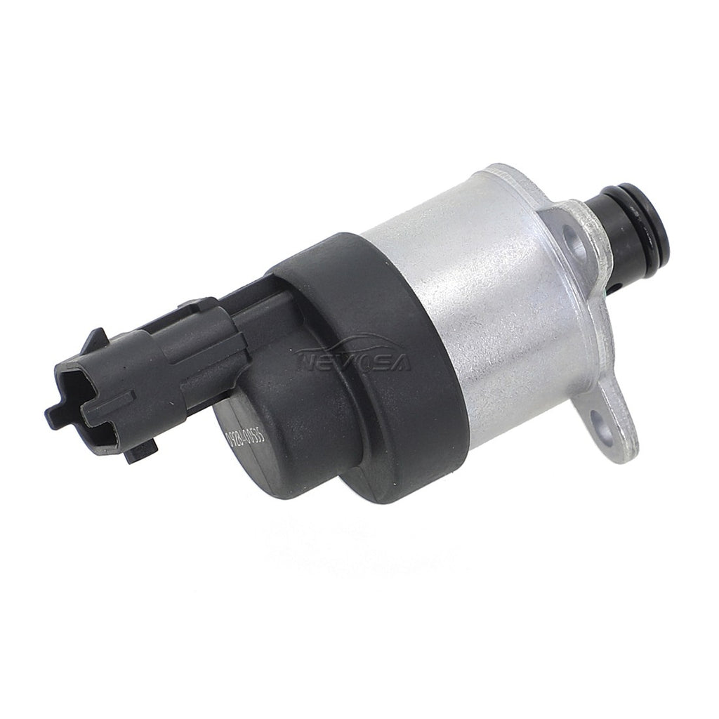 LB7 Duramax Fuel Pressure Regulator - New Direct-Fit Diesel Replacement
