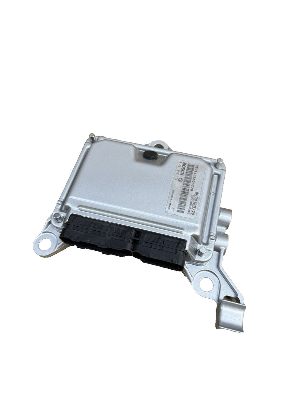 LB7 Duramax FICM - Remanufactured Direct-Fit Diesel Replacement