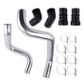 LB7 Duramax Intercooler - New Direct-Fit Diesel Replacement