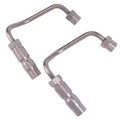 LB7 Duramax Injector Line 2001-20