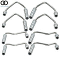 LB7 Duramax Injector Line - New Direct-Fit Diesel Replacement