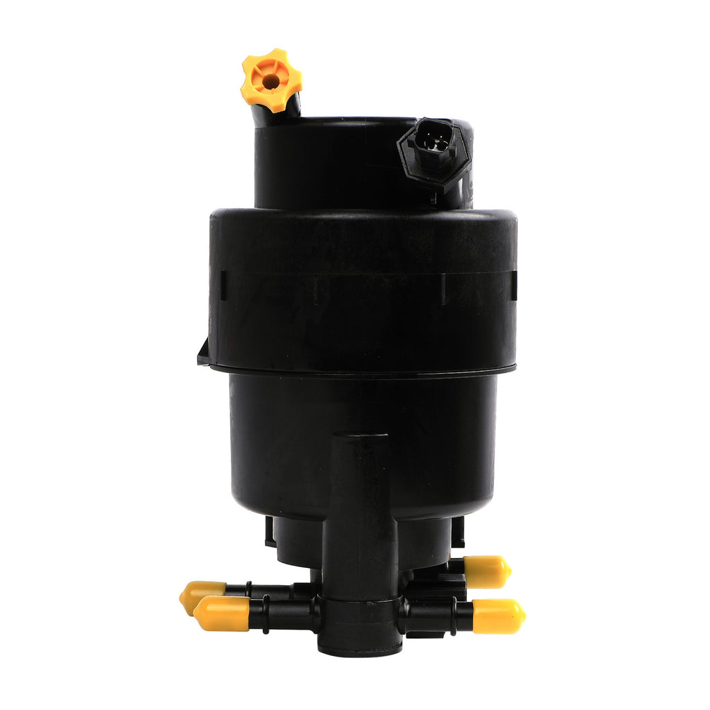 6.7L Power Stroke Lift Pump 2011-2015 - New Direct-Fit Diesel Replacement