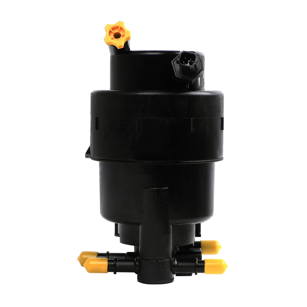 6.7L Power Stroke Lift Pump 2011-2015 - New Direct-Fit Diesel Replacement