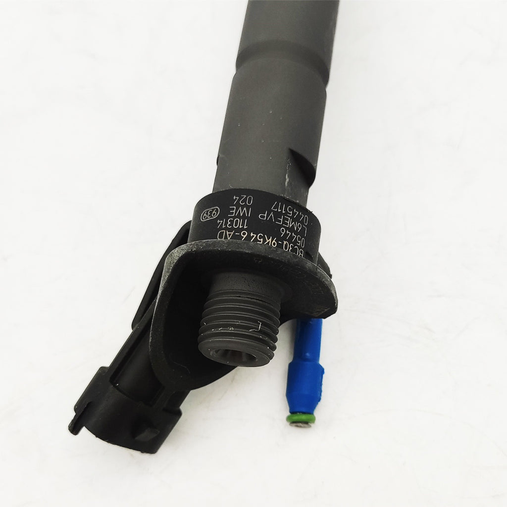 6.7L Power Stroke Injector Set 2011-2014 - Remanufactured Direct-Fit Diesel Replacement