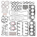 LLY Duramax Head Gasket - New Direct-Fit Diesel Replacement