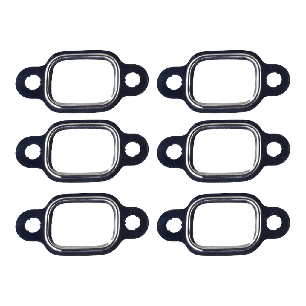 5.9L Cummins Head Gasket - New Direct-Fit Diesel Replacement