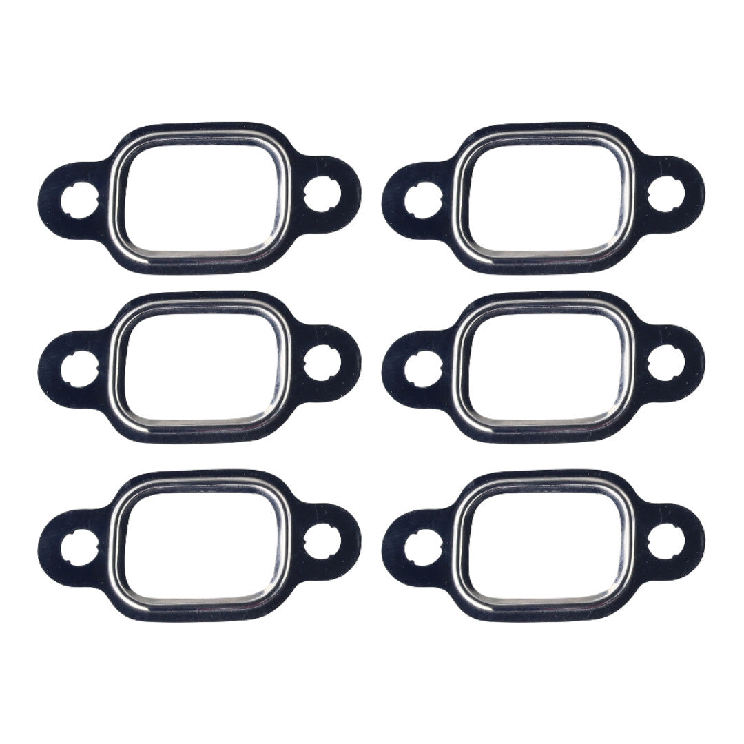 5.9L Cummins Head Gasket - New Direct-Fit Diesel Replacement