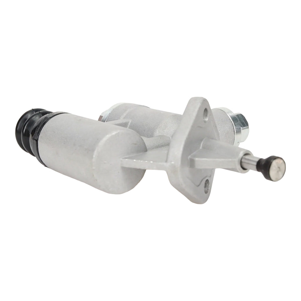 5.9L Cummins Lift Pump - New Direct-Fit Diesel Replacement