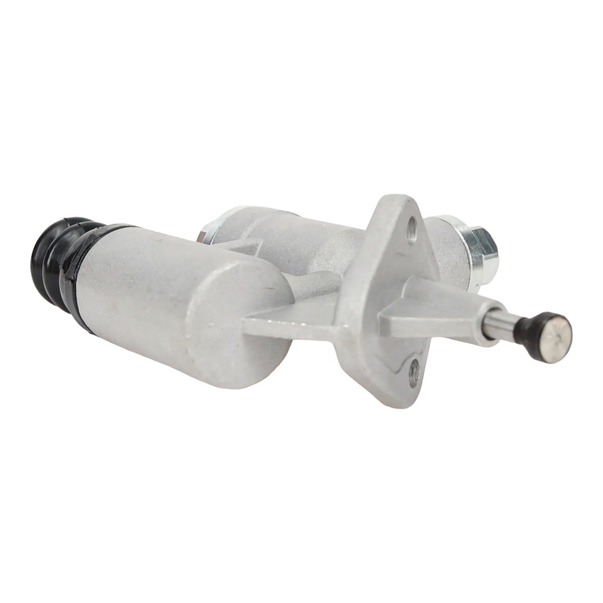 5.9L Cummins Lift Pump - New Direct-Fit Diesel Replacement
