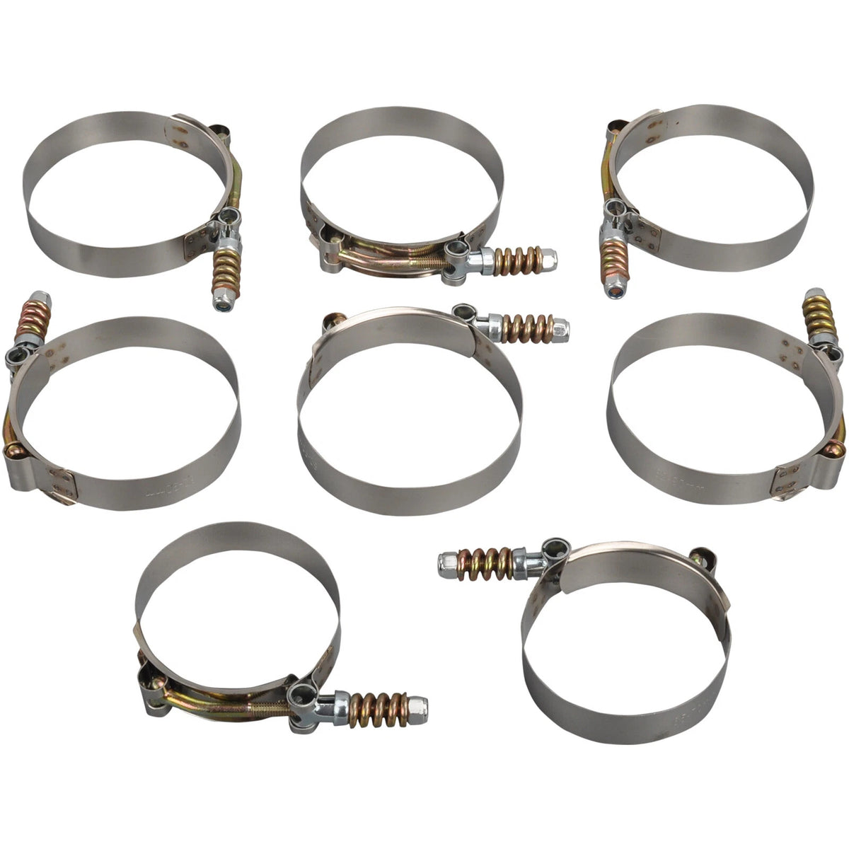 LB7 Duramax Intercooler - New Direct-Fit Diesel Replacement