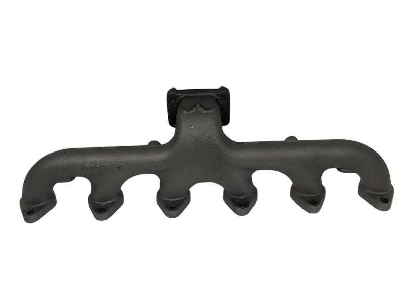 6.7L Cummins Exhaust Manifold 2009 - New Direct-Fit Diesel Replacement