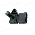 5.9L Cummins Diesel Sensor - New Direct-Fit Diesel Replacement