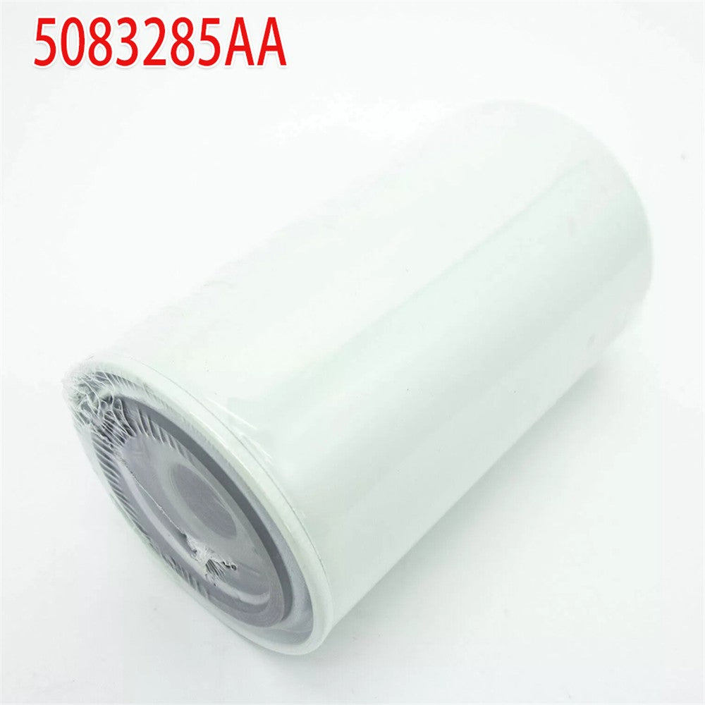 6.7L Cummins Oil Filter 1989-2021 - New Direct-Fit Diesel Replacement