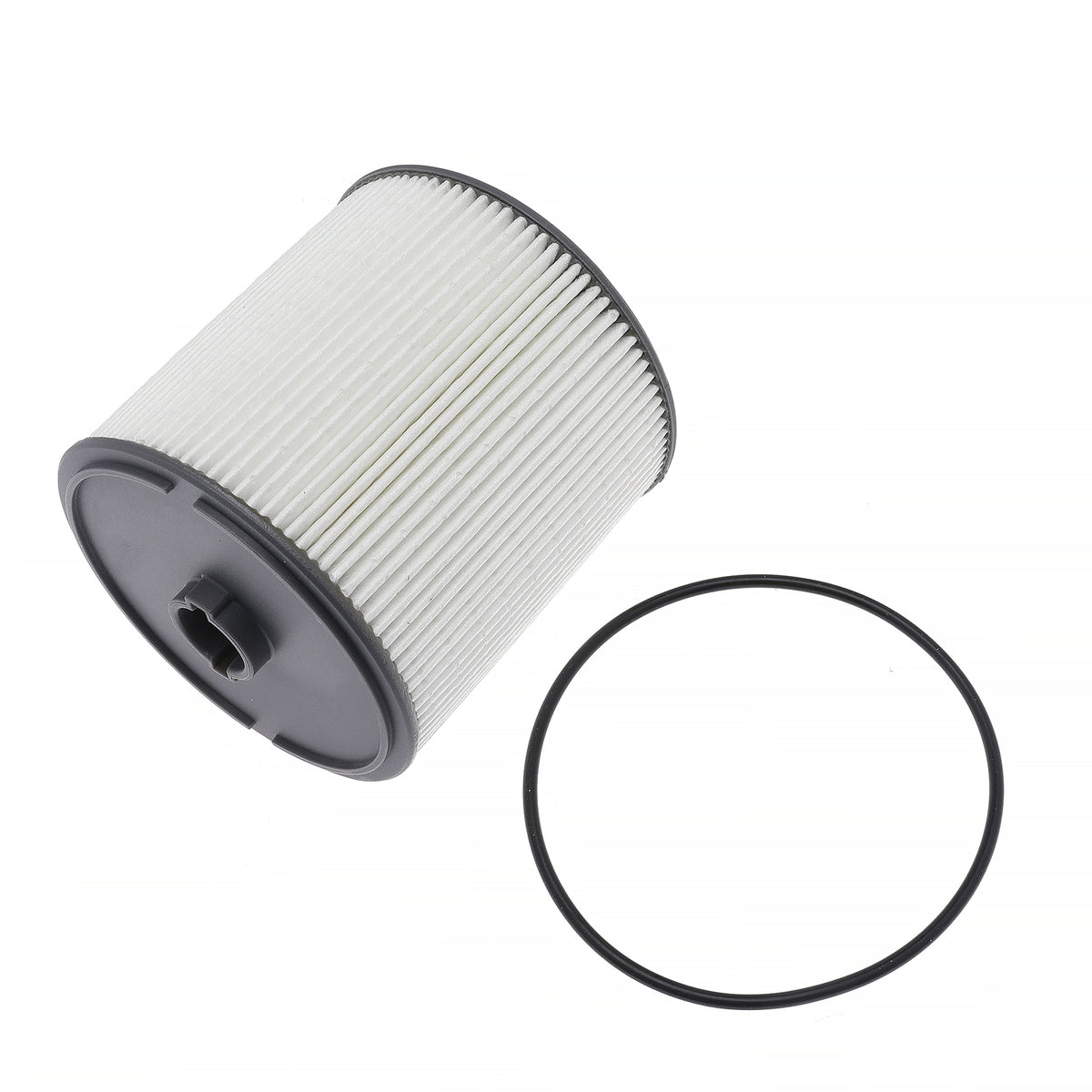 6.7L Cummins Fuel Filter 2019-2021 - New Direct-Fit Diesel Replacement