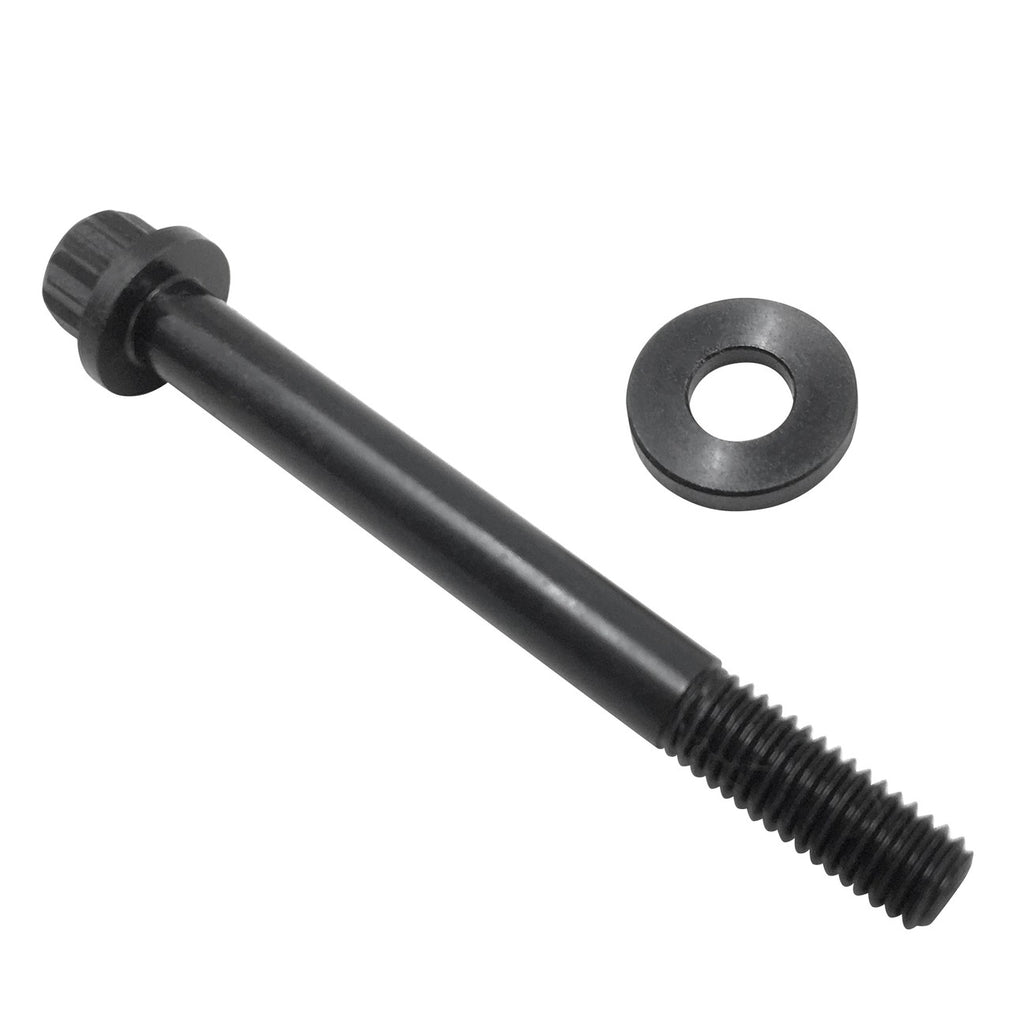 6.4L Power Stroke Head Stud - New Direct-Fit Diesel Replacement