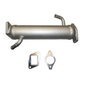 LLY Duramax EGR Cooler 2004 - New Direct-Fit Diesel Replacement