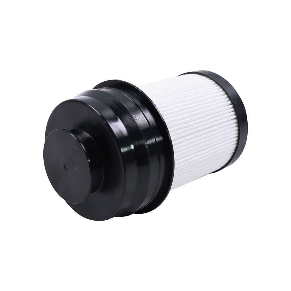 6.7L Cummins Fuel Filter 2025 - New Direct-Fit Diesel Replacement