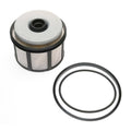 7.3L Power Stroke Fuel Filter - New Direct-Fit Diesel Replacement
