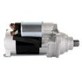 6.0L Power Stroke Starter - Remanufactured Direct-Fit Diesel Replacement