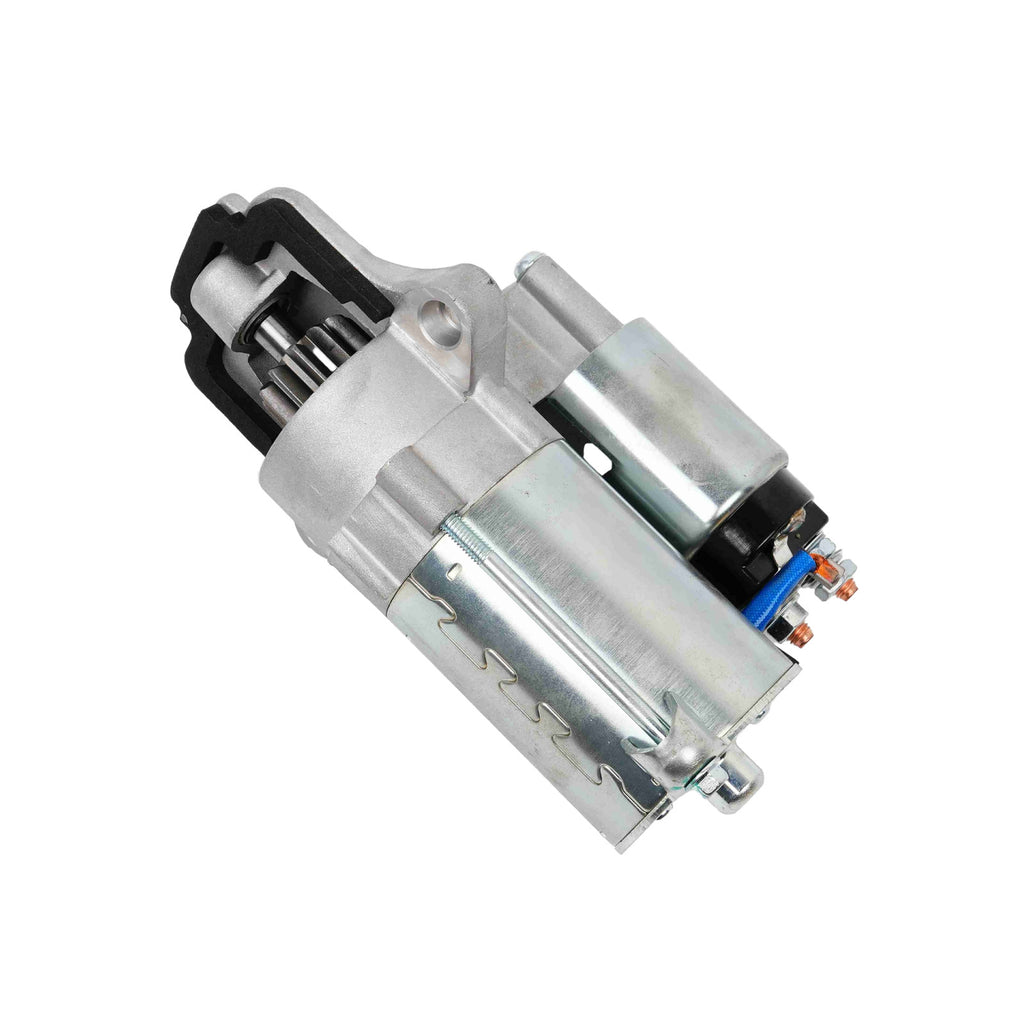 7.3L Power Stroke Starter - Remanufactured Direct-Fit Diesel Replacement