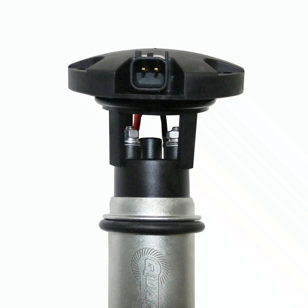 6.0L Power Stroke Lift Pump 2003-2010 - New Direct-Fit Diesel Replacement