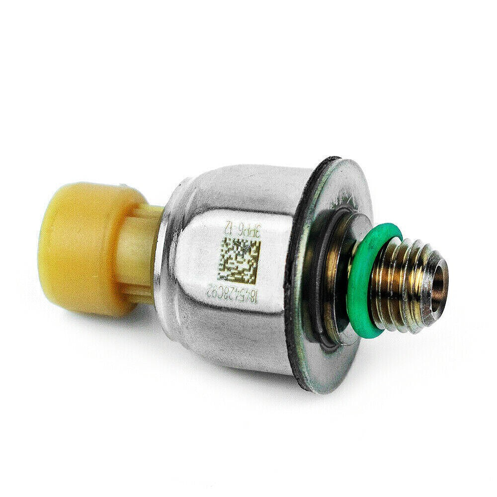 6.0L Power Stroke Diesel Sensor - New Direct-Fit Diesel Replacement