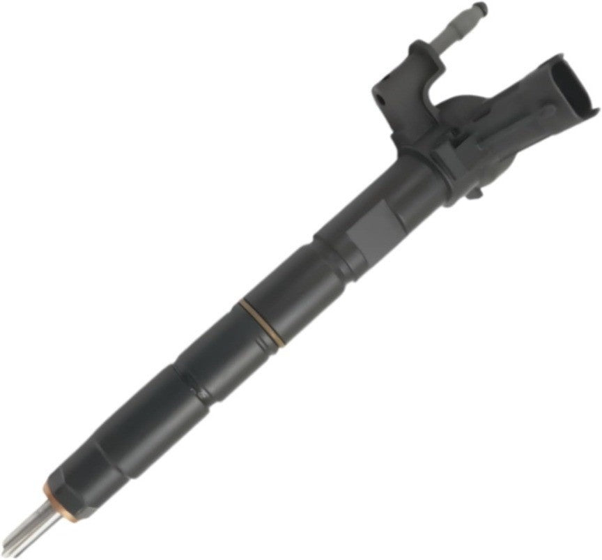 LML Duramax Injector Set - Remanufactured Direct-Fit Diesel Replacement