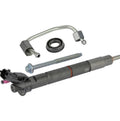 6.7L Power Stroke Injector Set - Remanufactured Direct-Fit Diesel Replacement