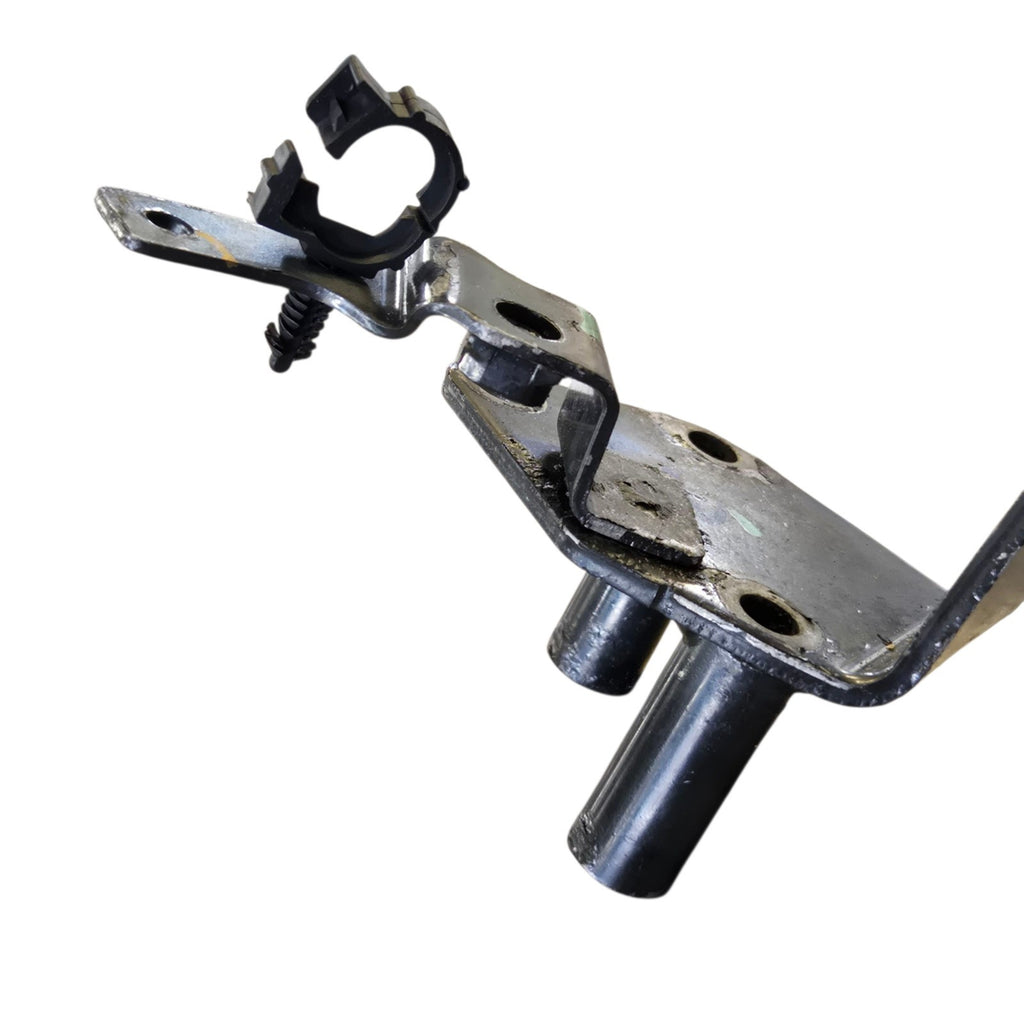 LBZ Duramax Thermostat 2006-2010 - New Direct-Fit Diesel Replacement