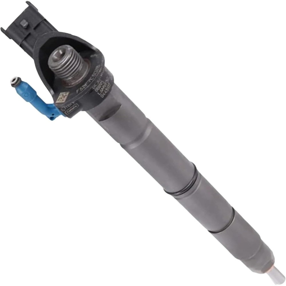 6.7L Power Stroke Injector Set - Remanufactured Direct-Fit Diesel Replacement
