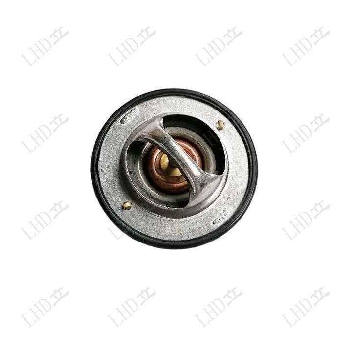 5.9L Cummins Thermostat - New Direct-Fit Diesel Replacement
