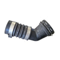 LBZ Duramax Intercooler 2006-2010 - New Direct-Fit Diesel Replacement