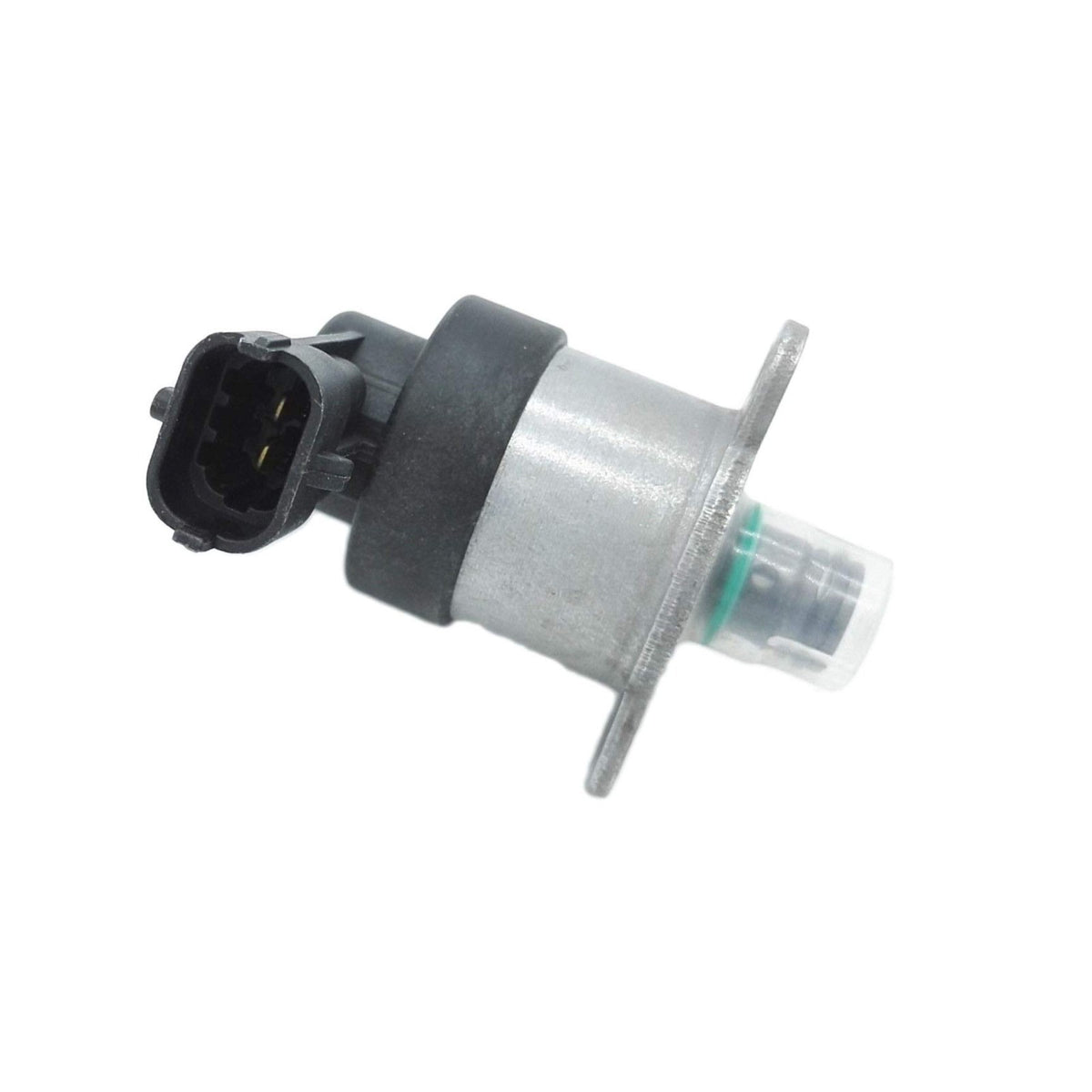 LBZ Duramax IPR Valve 2006-2010 - New Direct-Fit Diesel Replacement