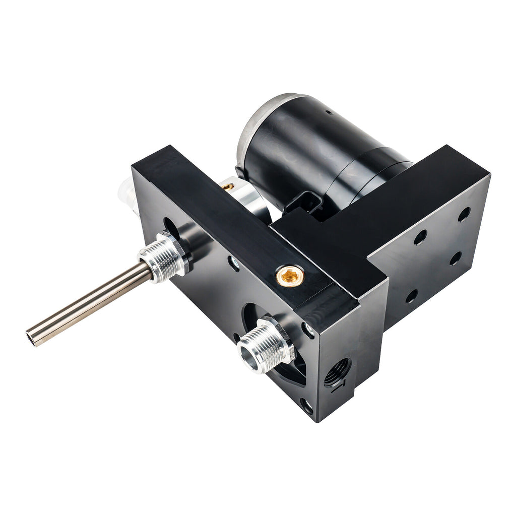 5.9L Cummins Lift Pump 2005-2018 - New Direct-Fit Diesel Replacement