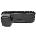 6.7L Cummins Oil Pan