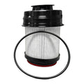 6.7L Cummins Fuel Filter 2025-2026 - New Direct-Fit Diesel Replacement