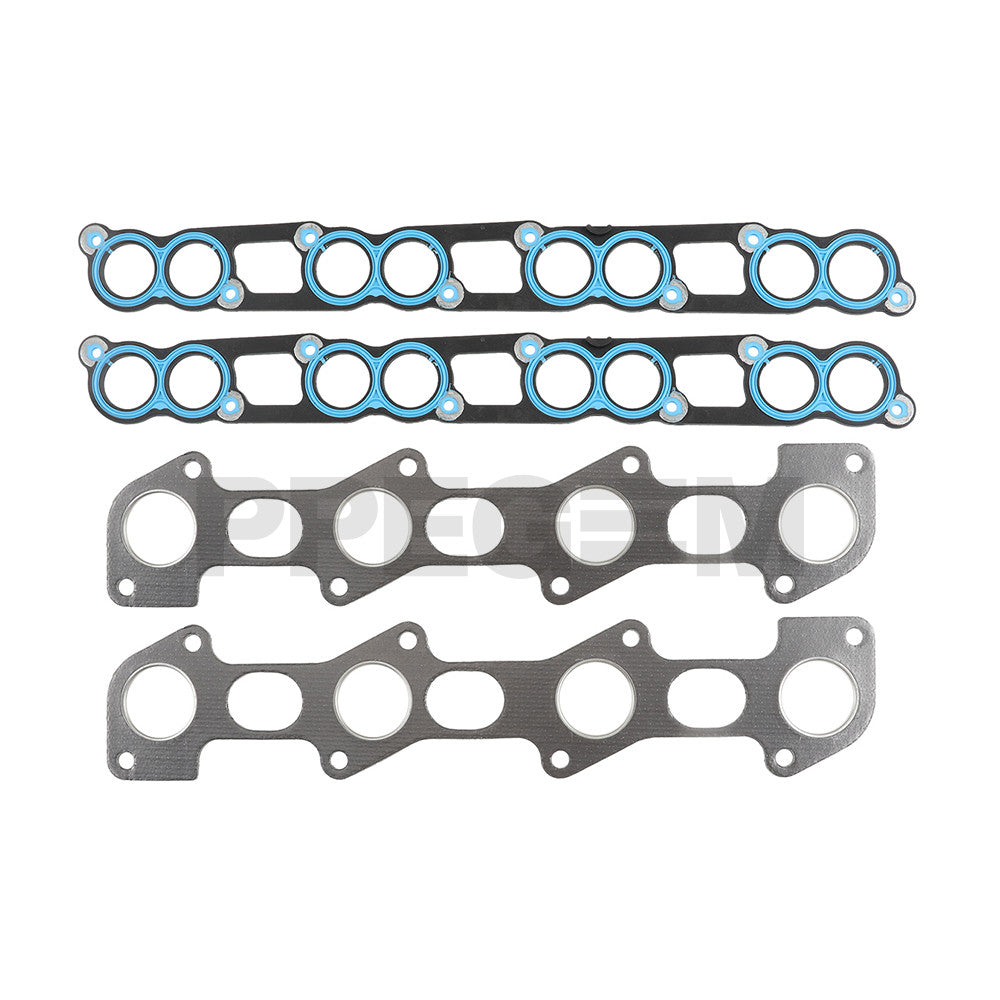 6.4L Power Stroke Head Gasket - New Direct-Fit Diesel Replacement