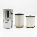 6.7L Cummins Air Filter 2019-2024 - New Direct-Fit Diesel Replacement