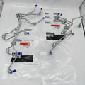 5.9L Cummins Injector Line 1998 - New Direct-Fit Diesel Replacement