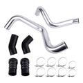 LB7 Duramax Intercooler - New Direct-Fit Diesel Replacement