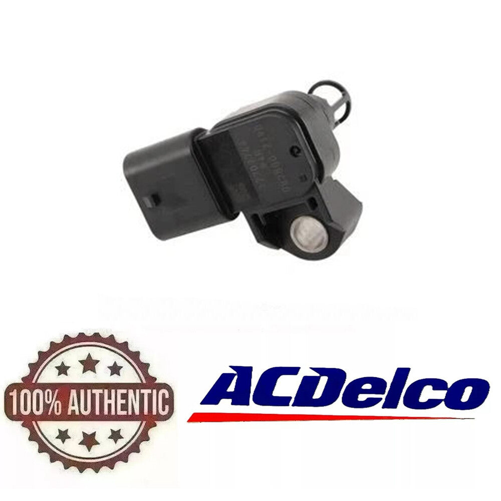 L5P Duramax Diesel Sensor 2017-2025 - New Direct-Fit Diesel Replacement