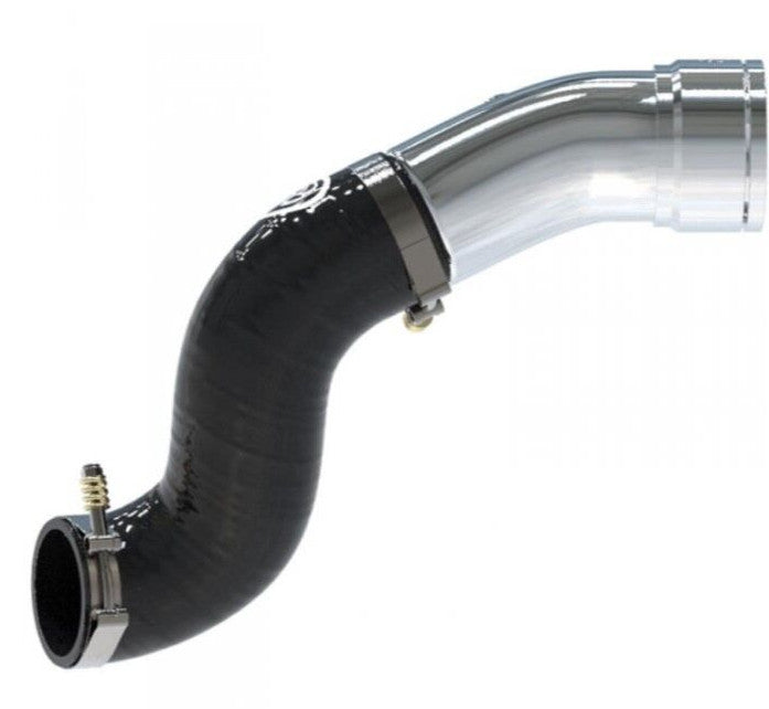 6.7L Power Stroke Intercooler 2011-2016 - New Direct-Fit Diesel Replacement